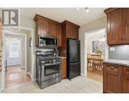 283 SPRUCE STREET - 12