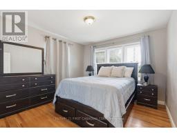 283 SPRUCE STREET - 13