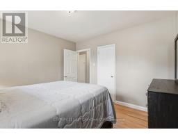 283 SPRUCE STREET - 14