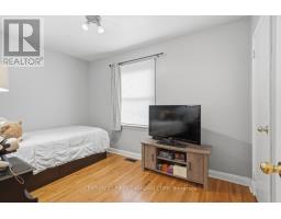 283 SPRUCE STREET - 15