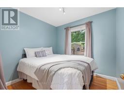 283 SPRUCE STREET - 17