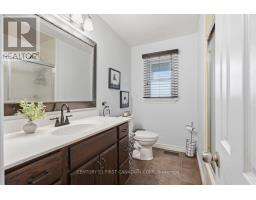 283 SPRUCE STREET - 19