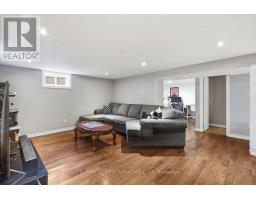 283 SPRUCE STREET - 21