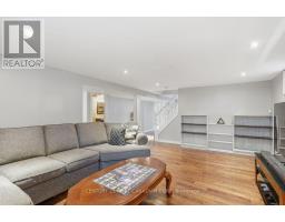 283 SPRUCE STREET - 22