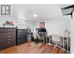 283 SPRUCE STREET - 23