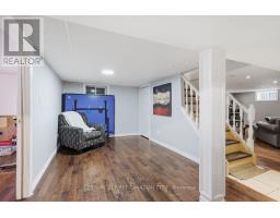 283 SPRUCE STREET - 24