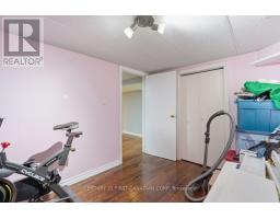 283 SPRUCE STREET - 25
