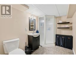 283 SPRUCE STREET - 26