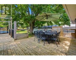 283 SPRUCE STREET - 27