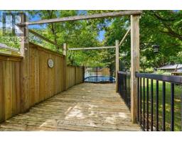 283 SPRUCE STREET - 29