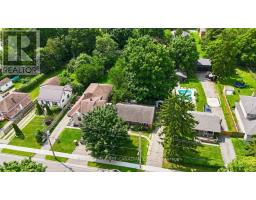 283 SPRUCE STREET - 3
