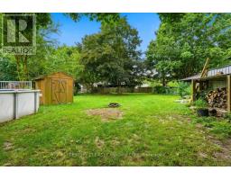 283 SPRUCE STREET - 31