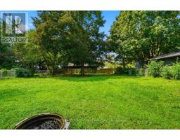 283 SPRUCE STREET - 33