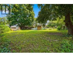 283 SPRUCE STREET - 35
