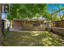 283 SPRUCE STREET - 36