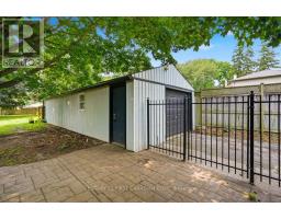 283 SPRUCE STREET - 38