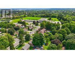 283 SPRUCE STREET - 39