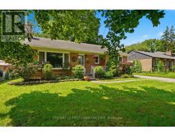 283 SPRUCE STREET - 4