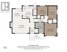 283 SPRUCE STREET - 40