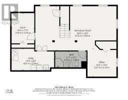 283 SPRUCE STREET - 41