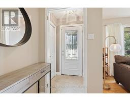283 SPRUCE STREET - 6