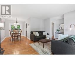 283 SPRUCE STREET - 8