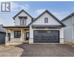 8074 UNION ROAD - 1
