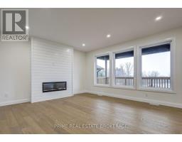 8074 UNION ROAD - 10