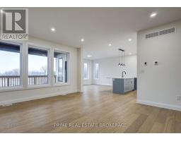 8074 UNION ROAD - 11