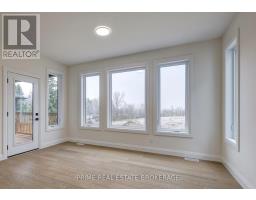 8074 UNION ROAD - 12
