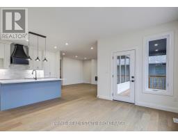 8074 UNION ROAD - 13