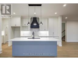 8074 UNION ROAD - 14