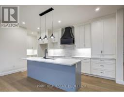8074 UNION ROAD - 15