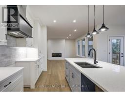 8074 UNION ROAD - 16