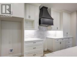 8074 UNION ROAD - 17