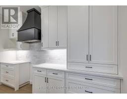 8074 UNION ROAD - 18