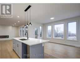 8074 UNION ROAD - 19