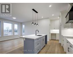 8074 UNION ROAD - 20