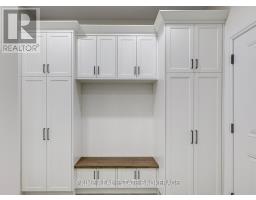 8074 UNION ROAD - 23