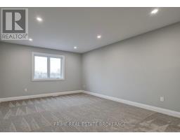8074 UNION ROAD - 24