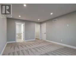 8074 UNION ROAD - 25