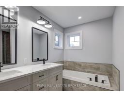8074 UNION ROAD - 26