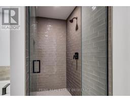 8074 UNION ROAD - 27
