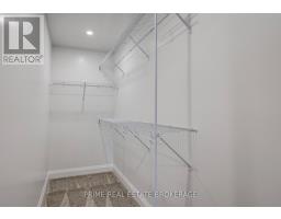 8074 UNION ROAD - 28