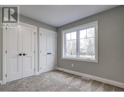 8074 UNION ROAD - 29