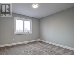 8074 UNION ROAD - 30