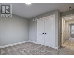 8074 UNION ROAD - 31