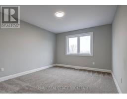 8074 UNION ROAD - 32