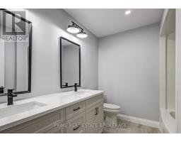 8074 UNION ROAD - 34