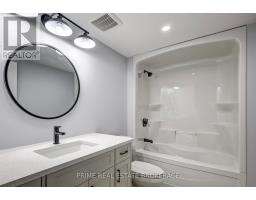 8074 UNION ROAD - 36